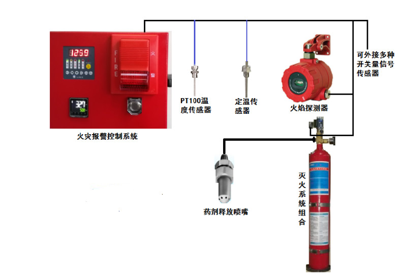 2-20122H0140O54_副本.jpg