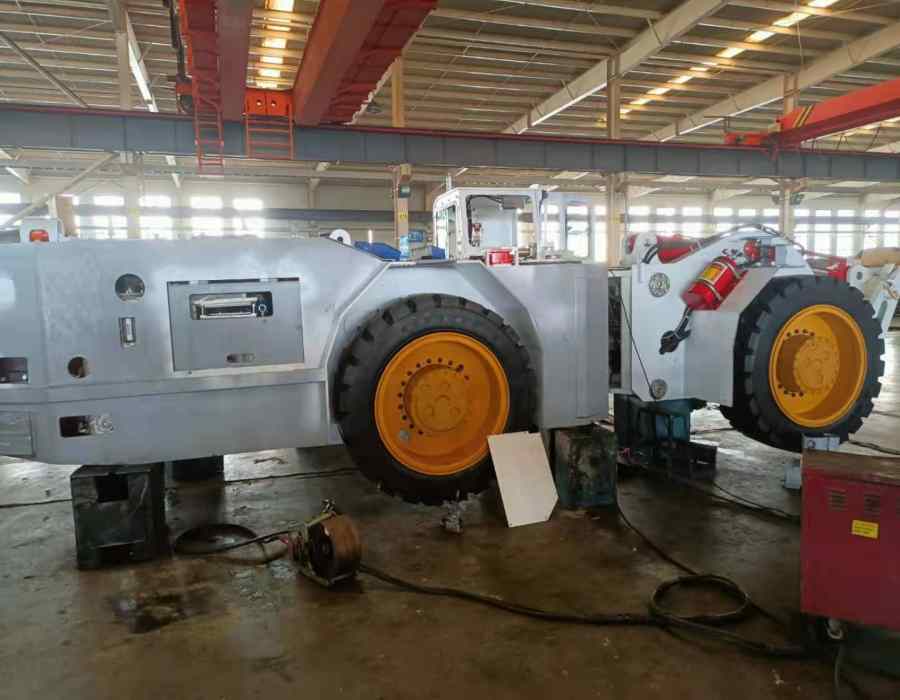 cd12bde01daeec324c8e42fbf1bfc40_副本.jpg